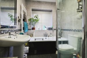 Photo 19- click for photo gallery